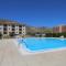 INATEL Porto Santo