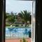 INATEL Porto Santo