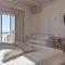 Stochos studios next to the sea! - Айя-Галіні