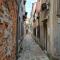 Venice Apartment with Private Courtyard