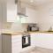 Beautiful Contractor&Family Apartment & Close to Bedford Hospital inc Free Parking - بيدفورد