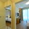 Villa Luxury Rooms - Wine Resort