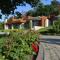 Villa Luxury Rooms - Wine Resort
