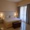 Clarence Apartment - Ras al Khaimah