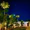 Ratnam Hotel Jaffna