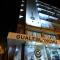 O2 Hotel Gualeguaychú
