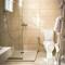 Nissi Collection Rooms