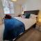 Ipswich Town Centre Apartment 5
