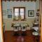 Bed and Breakfast Casale del Sole