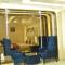 Aman Continental - 2Mins from Railway Station and 5 Mins from Metro - Dillí