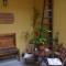 Casa Colonial Cejas