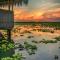 Libertad Jungle Lodge