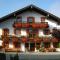 Beim Heißn