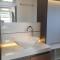 LANE Tiny Homes, nahe Hannover Messe