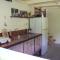 Riversideview House
