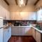 Lykovrisi Guest House - Arachova