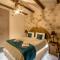 Lykovrisi Guest House