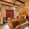 Lykovrisi Guest House