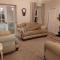 Seaview Cottage Dugort Achill Island