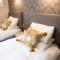Duchy House Bed and Breakfast