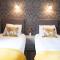 Duchy House Bed and Breakfast