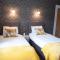 Duchy House Bed and Breakfast
