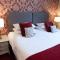 Duchy House Bed and Breakfast