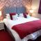 Duchy House Bed and Breakfast