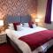Duchy House Bed and Breakfast