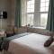 Duchy House Bed and Breakfast