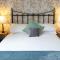 Duchy House Bed and Breakfast