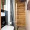 NoclegiJarocin Bed & Breakfast
