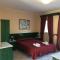 LEremo Luxury Apartments
