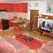 Apartman "Busije"