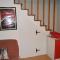 Apartman "Busije"
