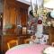 La Ferme Du Pressoir Guest House photo 11