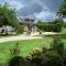 La Ferme Du Pressoir Guest House photo 20