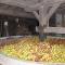 La Ferme Du Pressoir Guest House photo 23