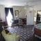 Carrier Houses Bed & Breakfast - Rutherfordton