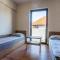 NoclegiJarocin Bed & Breakfast