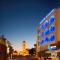 Livadhiotis City Hotel