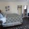 Carrier Houses Bed & Breakfast - Rutherfordton