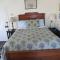 Carrier Houses Bed & Breakfast - Rutherfordton