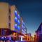 Livadhiotis City Hotel