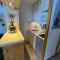 Duplex la Plagne Montalbert