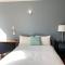 Hotel Belley