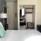 Hotel Belley