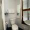 Hotel Belley