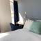 Hotel Belley