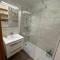 Duplex la Plagne Montalbert